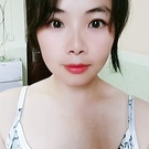 檢視主持人檔案