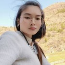 檢視主持人檔案